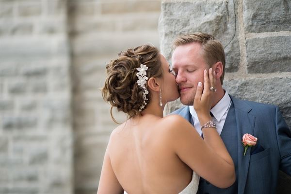Ruth Stenson Photography- Wedding, Engagement Photography - Perth