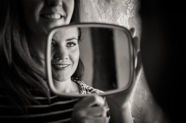 Ruth Stenson Photography- Wedding, Engagement Photography - Perth
