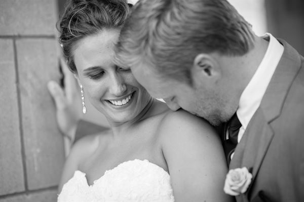 Ruth Stenson Photography- Wedding, Engagement Photography - Perth