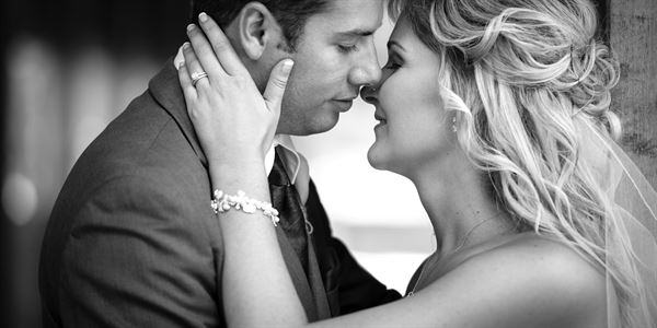 Ruth Stenson Photography- WeddingPhotography - Ottawa