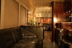 Royal Buses Incorporated