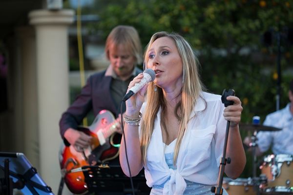 JSH Music Productions