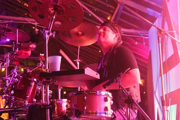 JSH Music Productions - San Diego