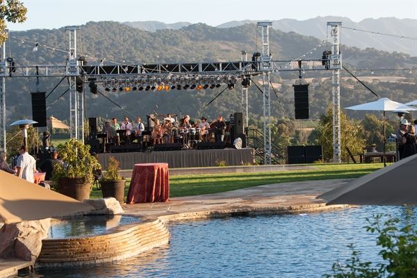 JSH Music Productions - San Diego