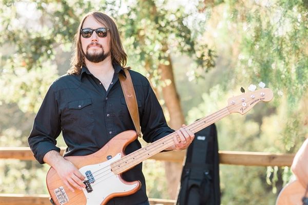 JSH Music Productions - San Francisco