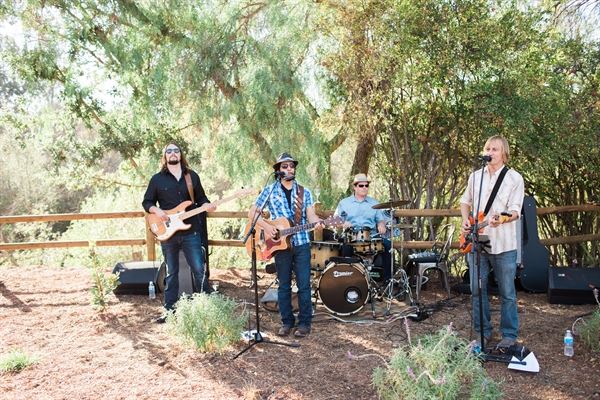 JSH Music Productions - San Francisco