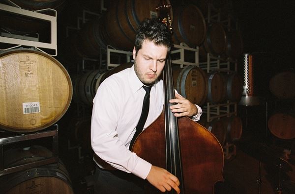 JSH Music Productions - San Francisco