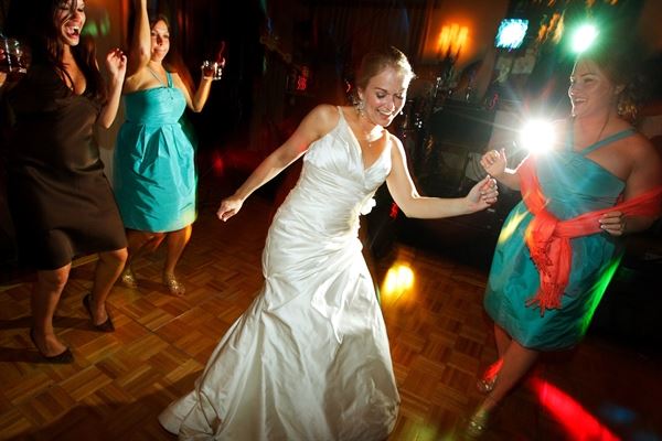 JSH Music Productions - San Francisco