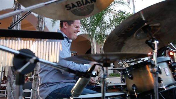 JSH Music Productions - San Francisco