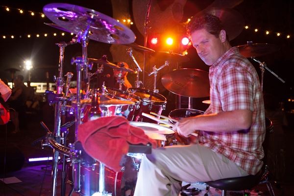 JSH Music Productions - San Luis Obispo
