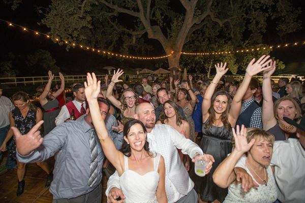 JSH Music Productions - San Luis Obispo