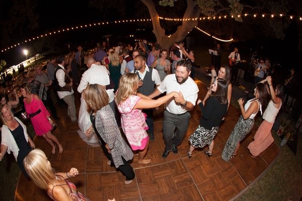 JSH Music Productions - San Luis Obispo