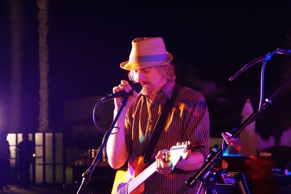 JSH Music Productions - San Luis Obispo