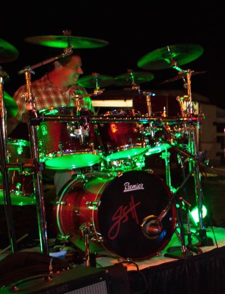 JSH Music Productions - San Luis Obispo