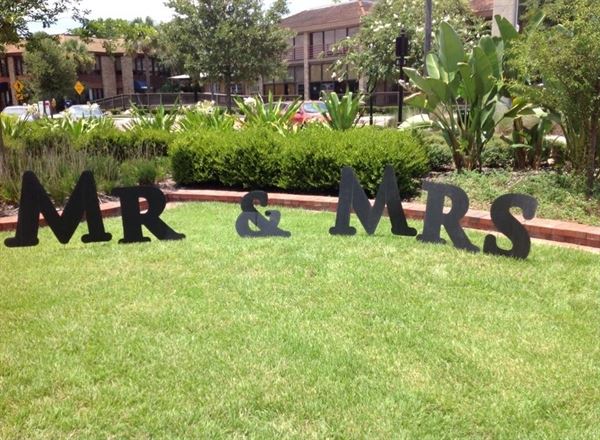 Marias party and events.inc.