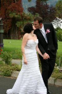 Lisa Banta Photography