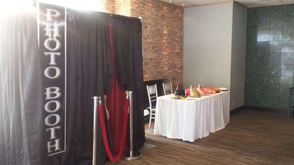 Detroit DJ Entertainment