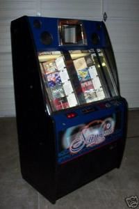 Houle Games & Entertainment