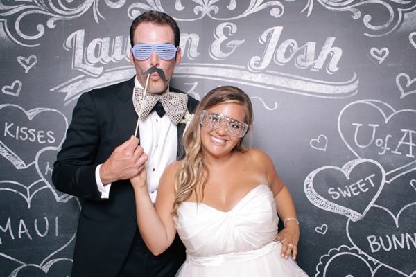 Social6ix Photobooth Co