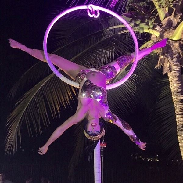 event studio productions