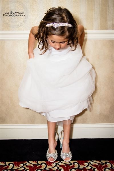 Liz Scavilla Photography