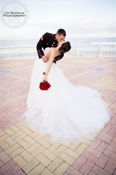 Liz Scavilla Photography