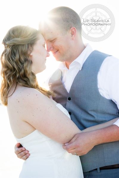 Liz Scavilla Photography