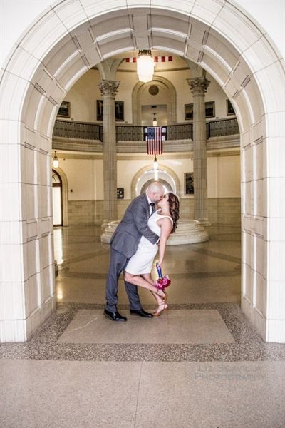 Liz Scavilla Photography