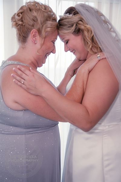 Liz Scavilla Photography