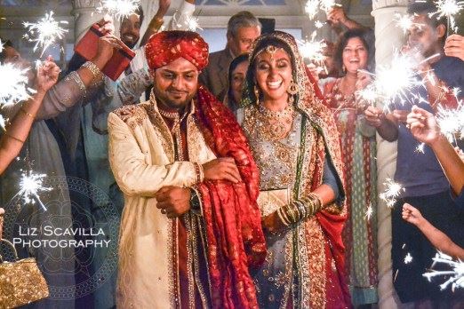 Liz Scavilla Photography