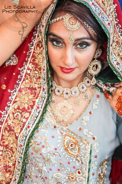 Liz Scavilla Photography