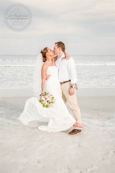 Liz Scavilla Photography