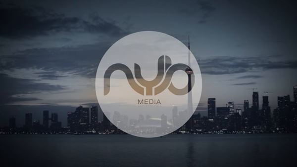 NYB Media
