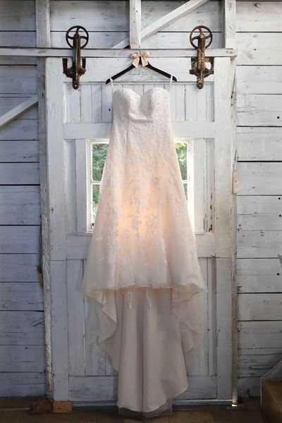 Lauren Lear Photography