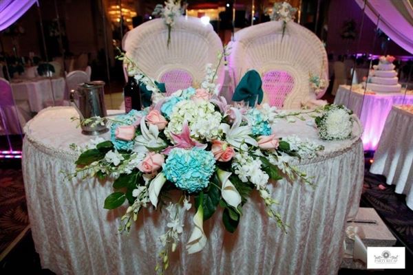 Corporate Meeting Venues at Sirico's