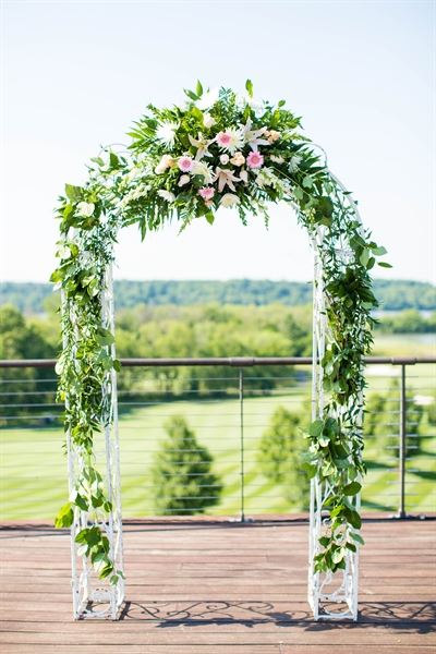 Trump National Golf Club