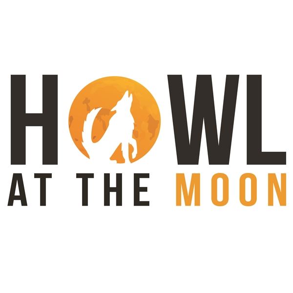 Howl At The Moon - Chicago