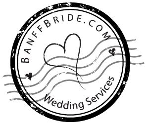 BanffBride
