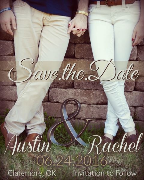 Kendelashley Photography & Designs