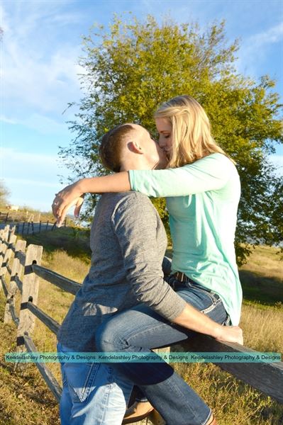 Kendelashley Photography & Designs