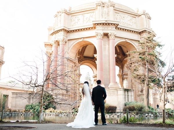 Little Birdies Events & Co.