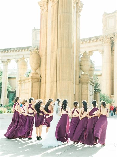 Little Birdies Events & Co.