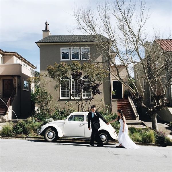 Little Birdies Events & Co.