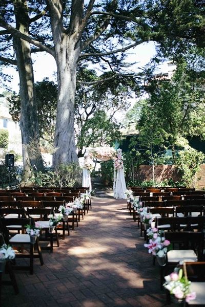 Little Birdies Events & Co.