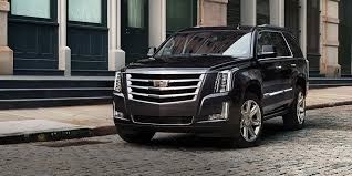 Tangier transportation service llc