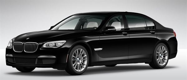 Tangier transportation service llc