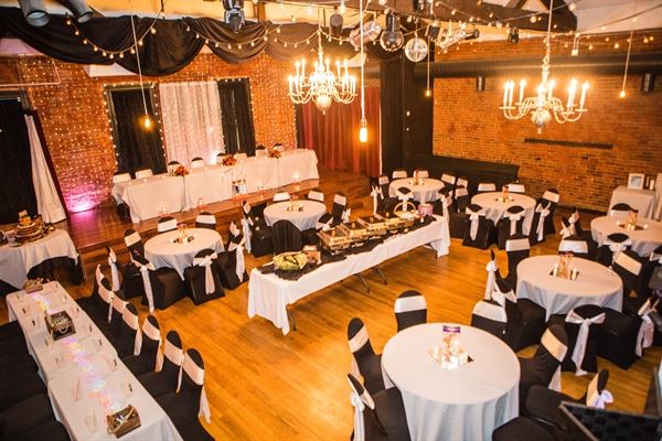 The Loft Music Venue