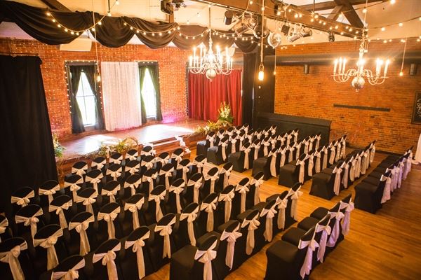 The Loft Music Venue