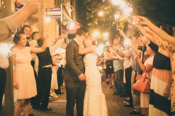 The Loft Music Venue