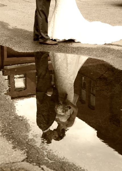 Uriah Werner Photography and The Shutter Chef Team